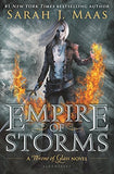 Empire of Storms - Target Exclusive