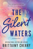 The Silent Waters Book 3