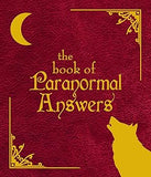 The Book of Paranormal Answers