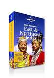 Best Escapes - East and Northeast India 1