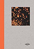 Lonely Planet Small Notebook - Lanterns
