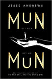 Munmun