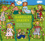 Isabellas Garden