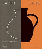 Earth and Fire: Modern potters