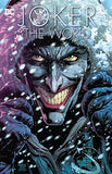 Joker: The World