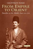 From Empire To Orient