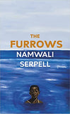 The Furrows