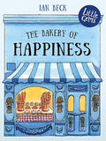 The Bakery of Happiness