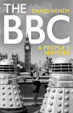 BBC - The People's History