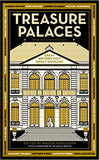 Treasure Palaces