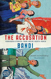 The Accusation