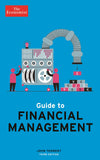 The Economist Guide to Financial Management - (PB)