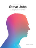 Steve Jobs - A Biographic Portrait