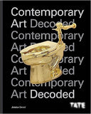 Tate: Contemporary Art Decoded
