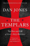 The Templars