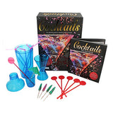Cocktails