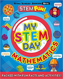 My STEM Day - Mathematics
