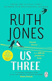 Us Three