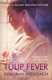 Tulip Fever (movie Tie-in Edition)