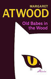 Old Babes in the Wood