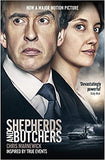 Shepherds and Butchers