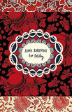 Anna Karenina Vintage Classic Russians Series Leo Tolstoy