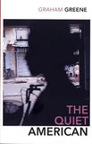 The Quiet American