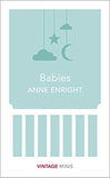 Babies (Vintage Minis)