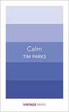 Calm: Vintage Minis