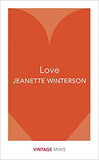 Love: Vintage Minis