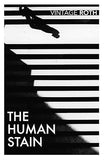 The Human Stain