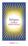 Religion: Vintage Minis