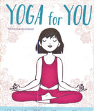 yoga for you