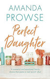 Perfect Daughter