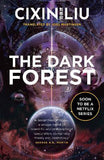 Dark Forest