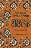 Strong Ground