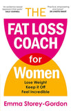 The Fat Loss Coach For Women
