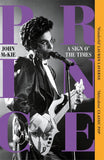 Prince: A Sign o' the Times