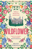 Wildflower