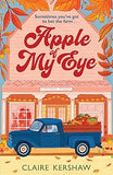 Apple of My Eye The perfect rivals