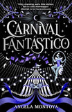 Carnival Fantástico