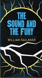 The Sound and the Fury