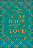 The Little Book of Love