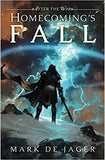 Homecoming's Fall