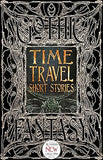 Time Travel Short Stories