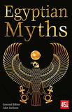 Egyptian Myths