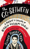The Go-Between - A Portrait of Growing Up Between Different Worlds