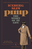 Pimp: the Story of My Life