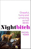 Nightbitch: Stylist's summer cult breakout