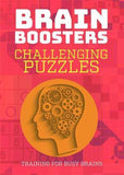 Challenging Puzzles